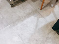 -陈记顺和潮汕牛肉火锅(番禺迎宾大道店)
