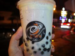 鲜芋雪冰-CoCo都可(和畅堂店)