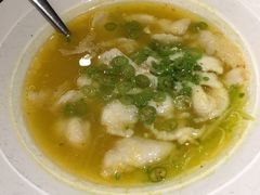-胡大饭馆 24h(簋街总店)