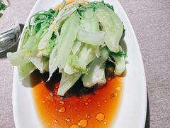 -玉玲珑(陆家嘴店)