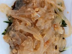 -小叶大馅饺子城