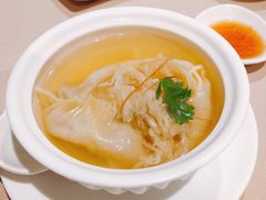 -陶陶居海鲜酒家(新马路店)