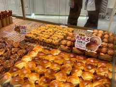 -卡玛王子·面包·蛋糕(南山宝能环球汇店)