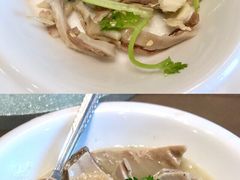-庄氏祥记家常食府(国瑞建材家居博览中心店)