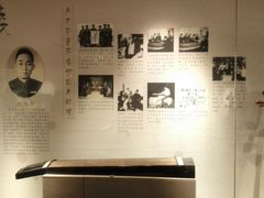 -星海音乐学院(沙河校区)