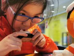 -luckincoffee瑞幸咖啡(香港名店街店)