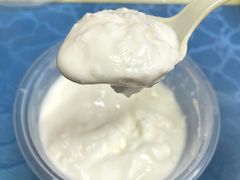 -莎车清真美食