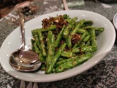 -湖畔居茶楼(湖滨店)