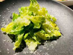 -临江宴(陆家嘴店)