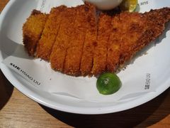-苏小柳手作点心(控江旭辉分院)