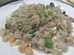 -广东胜利宾馆西关粤中餐厅
