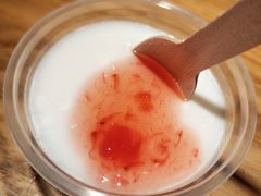 -耶里夏丽·新疆菜·家庭聚场(百联中环购物广场店)