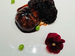 -孔乙己(后海店)