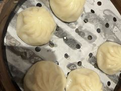 -德兴馆(广东路总店)