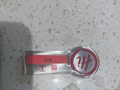 -海底捞火锅(吾悦国际广场店)