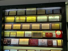-新海利海鲜城·41年珠海老字号(夏湾店)