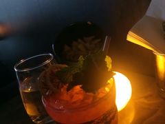 -ASPIRYNA酒吧水烟吧(太古里店)