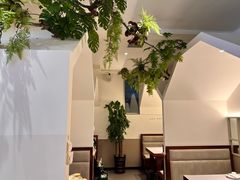 -有位虾匠·香辣蟹·小龙虾(李村店)