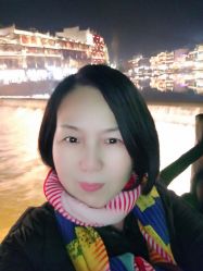 -美满国际月子中心(合生汇店)