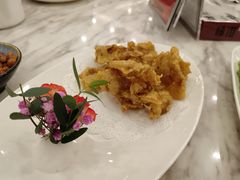-味友味港印记(厦门集美银泰百货店)