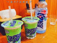 -五样儿西昌小签签烤串(建设路店)