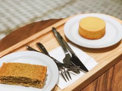 -Luneurs(幸福里店)