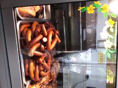 -燕风楼烤鸭店(建设总店)