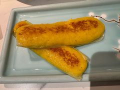 -永乐饭店