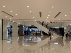 -海港城