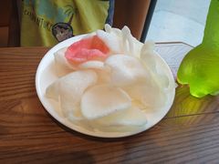 -湘约爨厨(太白立交店)