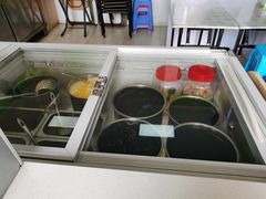 -郭爸烧仙草(西航·潭人街店)