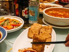 -庐州太太(鼓楼店)