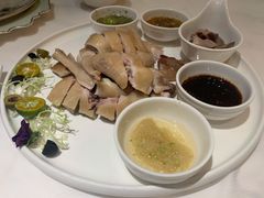 -闻见中国海南菜(K11店)