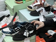 -王府半岛酒店