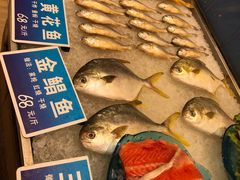 -双井轩(双井店)