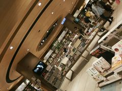 -诚品(信义店)