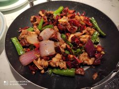 -大榕树下顺德菜(融创茂店)