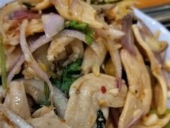 -张记焖窑·十五年专注焖烤(雍和宫店)