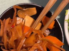 -嘉汤一碗(中州路店)