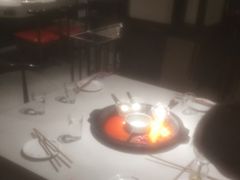 -川锅一号火锅(睢宁店)