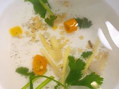 -大叔家福鼎小吃(十全街店)