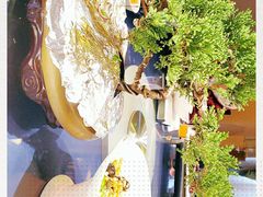 -许家菜(望江店)