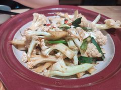 -丝路东方虾仁水饺(北京路二宫汇嘉店)