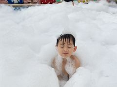 -华山御温泉度假村