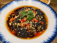 -老佛爷蛙锅•鲜蛙煲(麦凯乐店)