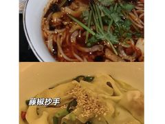 -金色印象·HiFi影音·按摩足疗(龙腾路店)