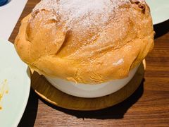 舒芙蕾plus-港丽餐厅(杭大店)