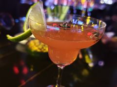 -探花礼音乐餐吧(长安店)