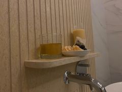 -沈阳丽都酒店