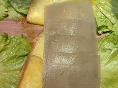 -乌拉烤肉(如皋首店)